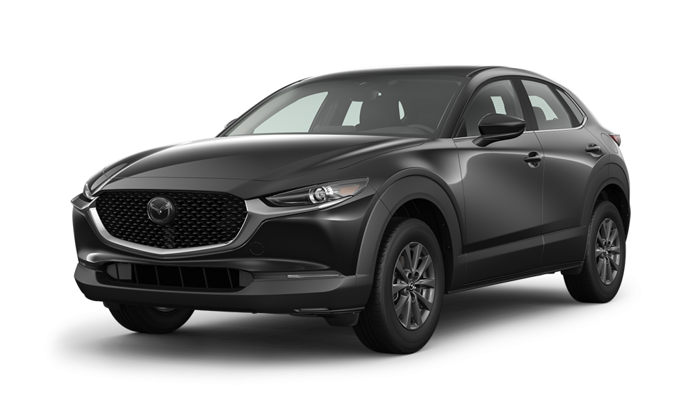 Alaska SUV rental for family adventures