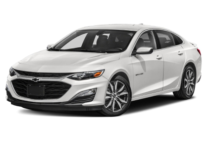 Comfortable van for off-road Alaska adventures