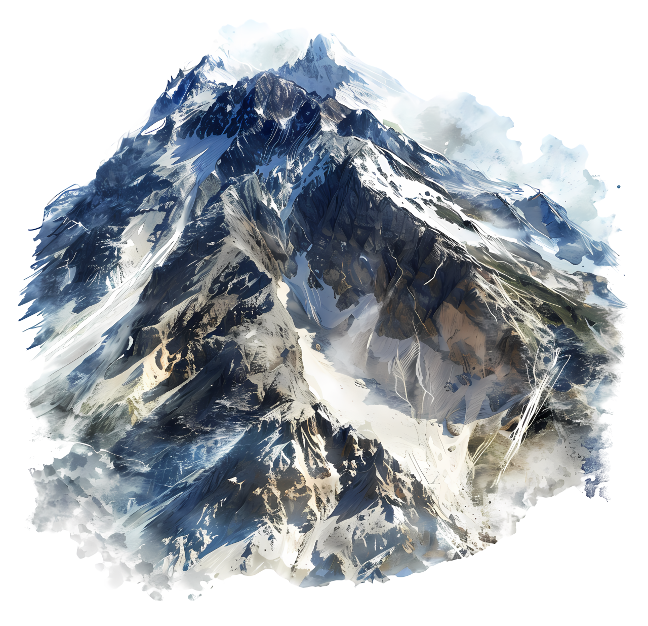 Get in touch with Alaska 4x4 Rentals team